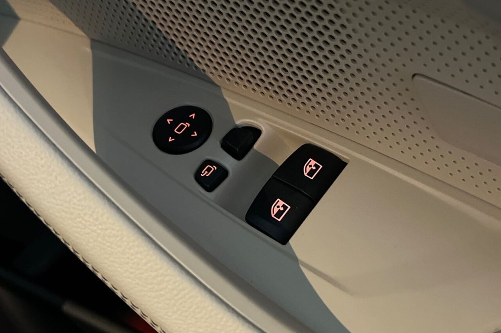 Used BMW 4 Series 2022 for sale - 75625011: Photo 41