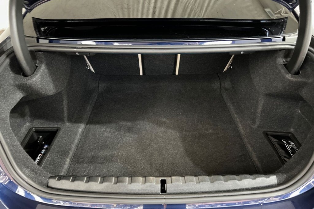 Used BMW 4 Series 2022 for sale - 75625011: Photo 43