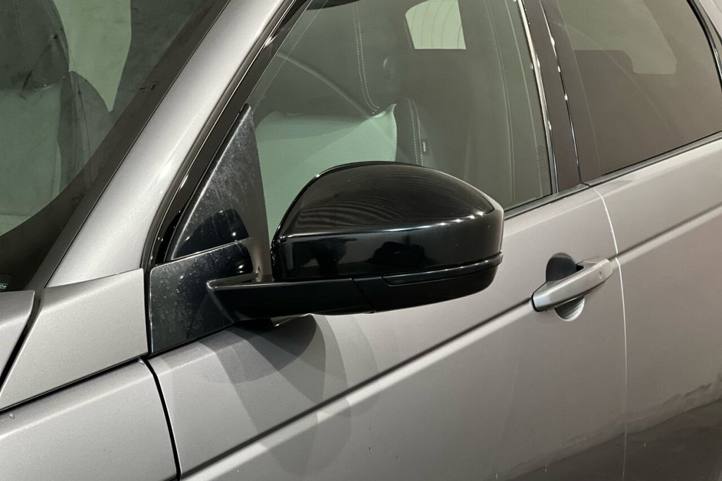 Used Land Rover Discovery Sport 2022 for sale - 78095973: Photo 17