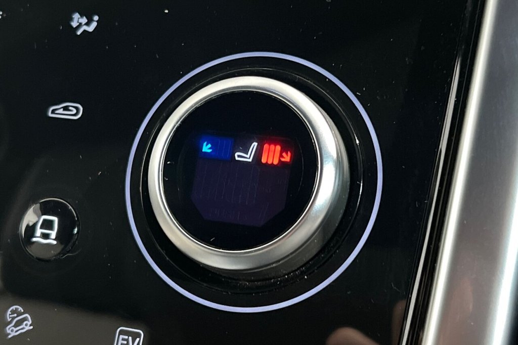 Used Land Rover Discovery Sport 2022 for sale - 78095973: Photo 37