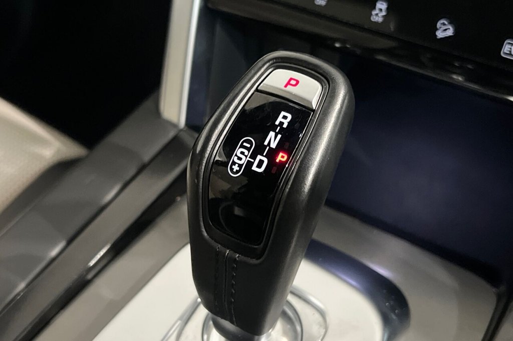 Used Land Rover Discovery Sport 2022 for sale - 78095973: Photo 38