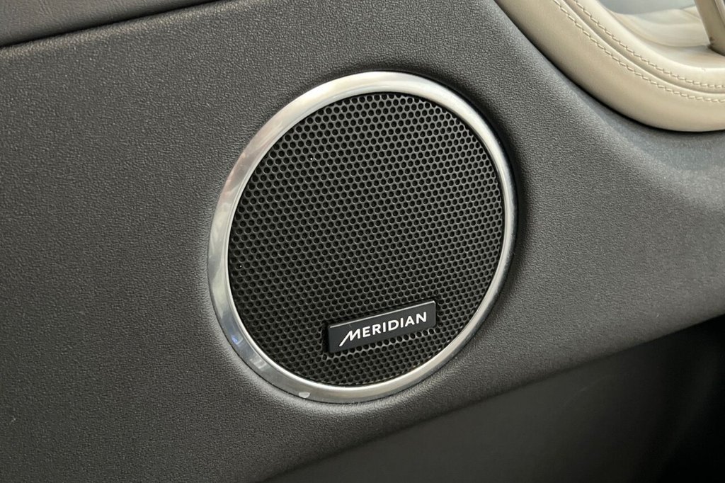 Used Land Rover Discovery Sport 2022 for sale - 78095973: Photo 39