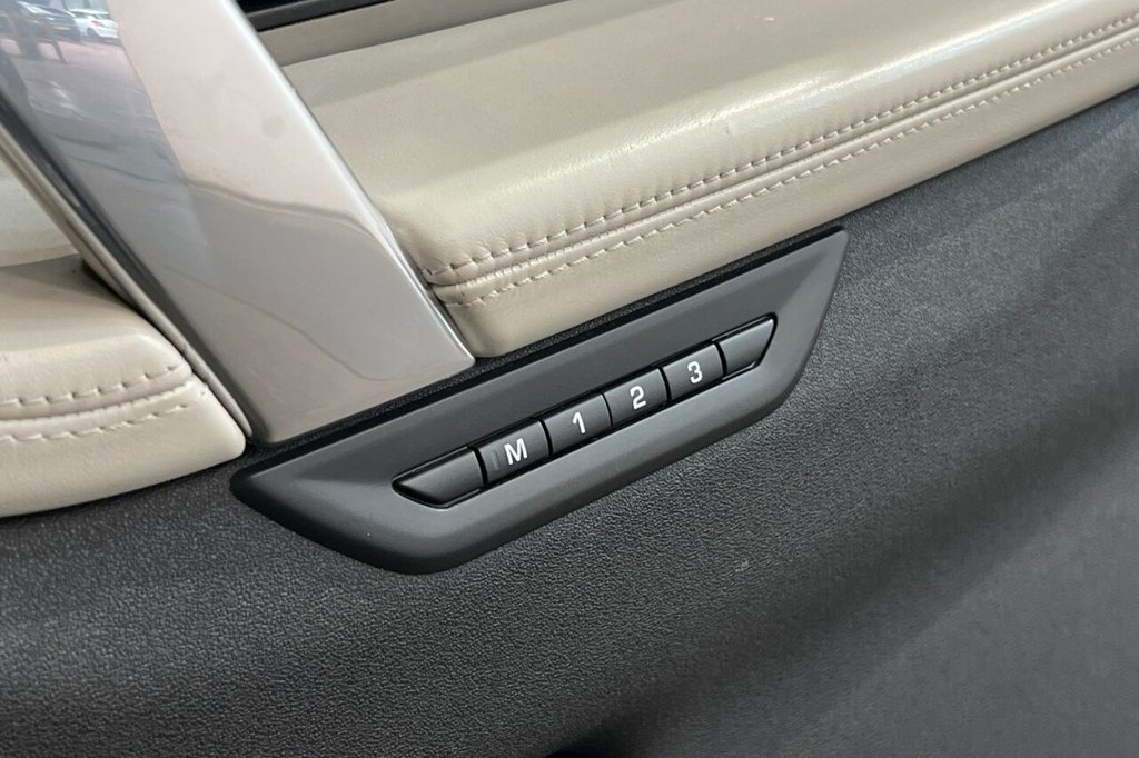 Used Land Rover Discovery Sport 2022 for sale - 78095973: Photo 40