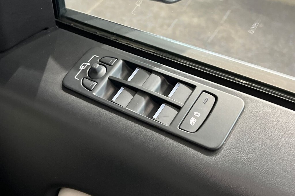 Used Land Rover Discovery Sport 2022 for sale - 78095973: Photo 41