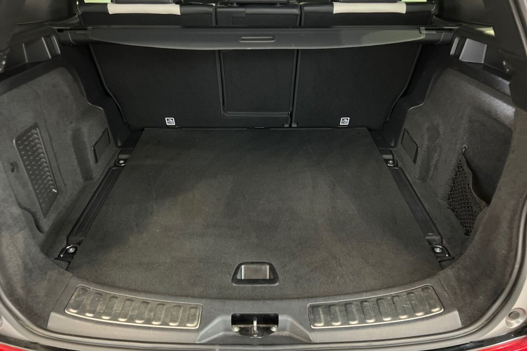 Used Land Rover Discovery Sport 2022 for sale - 78095973: Photo 44