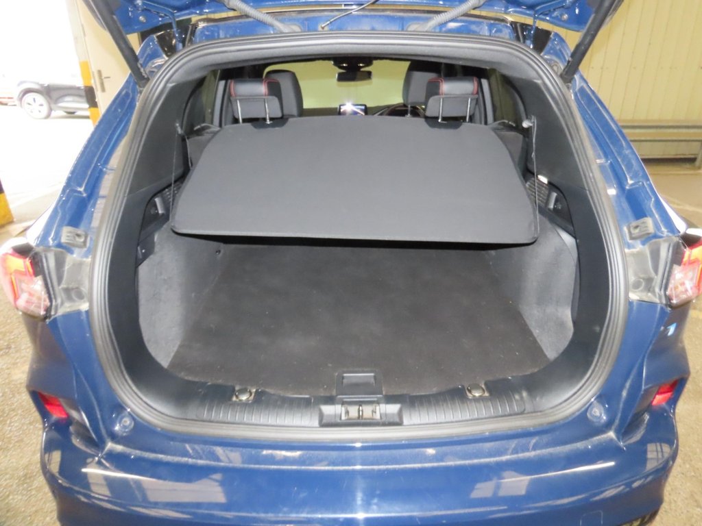 Used Ford Kuga 2022 for sale - 77936996: Photo 7