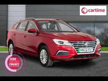 Used MG 1100 2022 for sale - 75099208: Photo