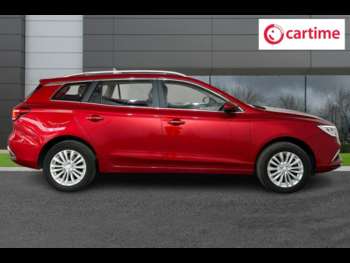 Used MG 1100 2022 for sale - 75099208: Photo