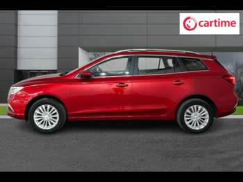 Used MG 1100 2022 for sale - 75099208: Photo