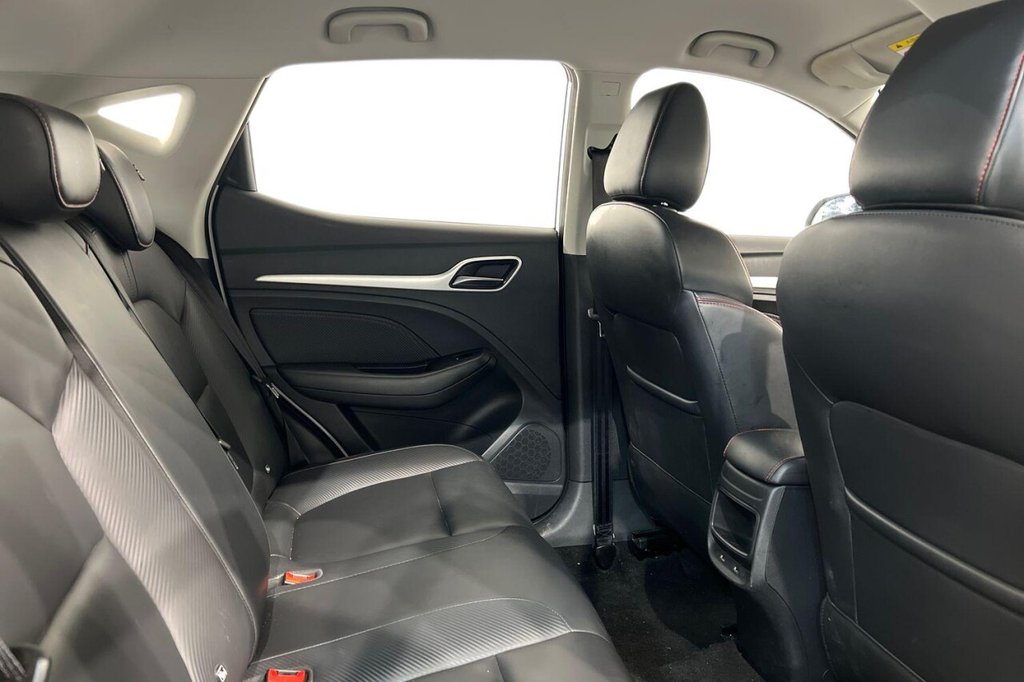 Used MG MG ZS 2020 for sale - 76739912: Photo 10