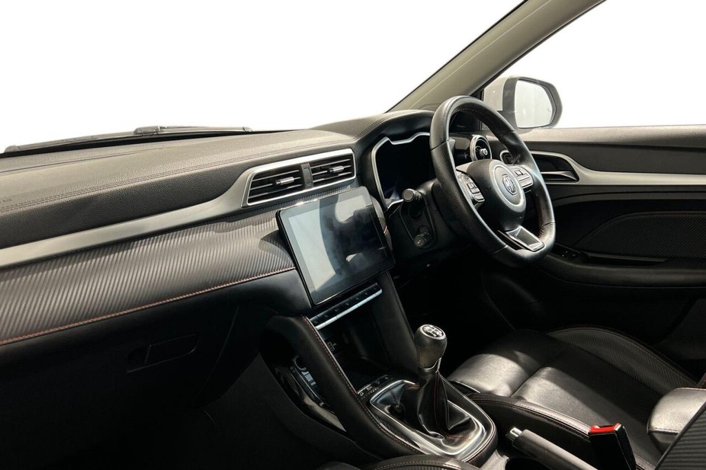 Used MG MG ZS 2020 for sale - 76739912: Photo 11