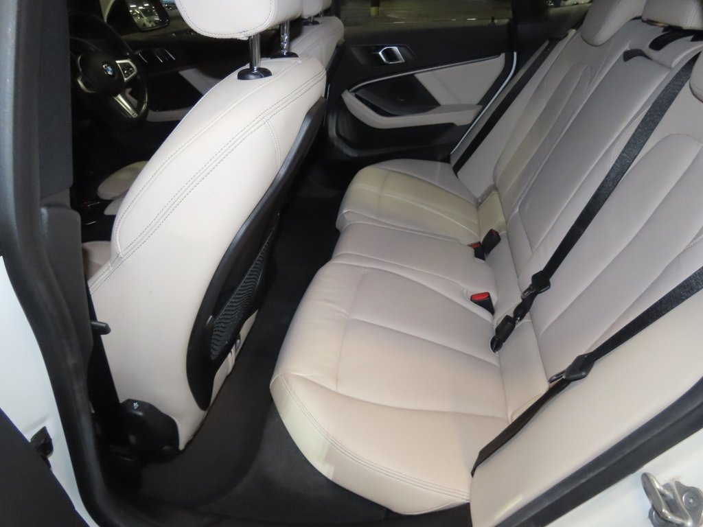 Used BMW 2 Series 2022 for sale - 76841671: Photo 10