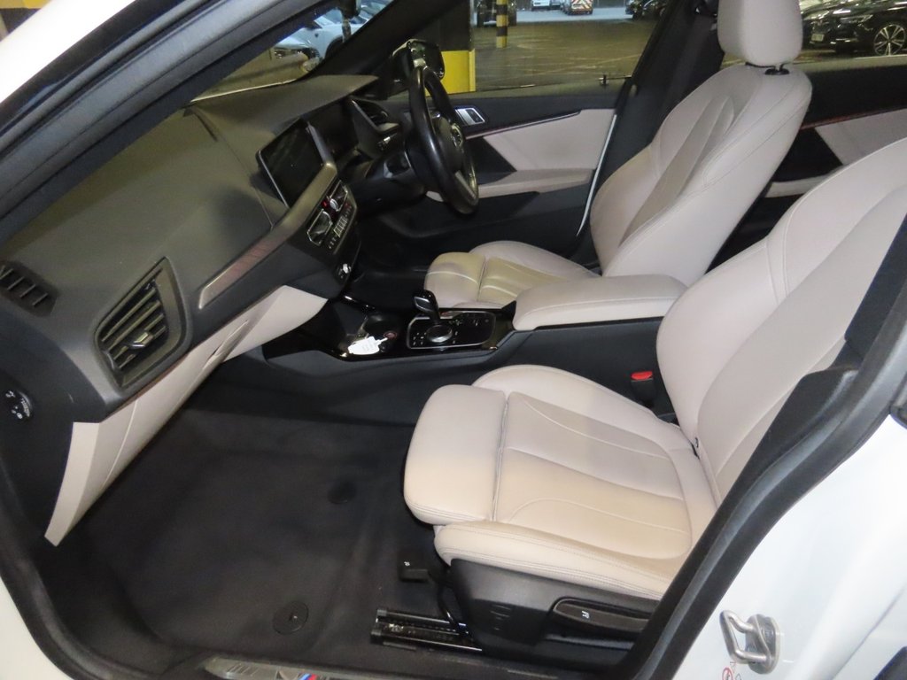 Used BMW 2 Series 2022 for sale - 76841671: Photo 11