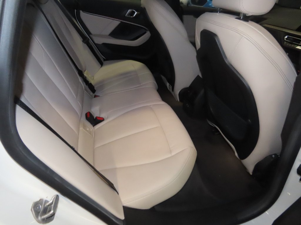 Used BMW 2 Series 2022 for sale - 76841671: Photo 13