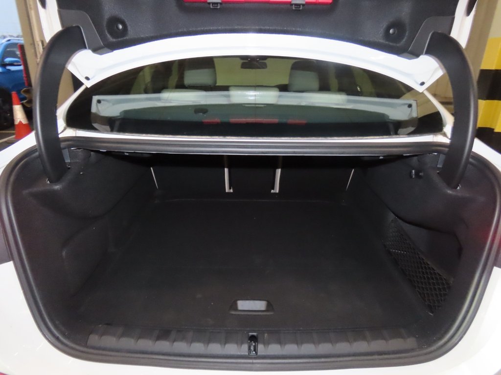 Used BMW 2 Series 2022 for sale - 76841671: Photo 14