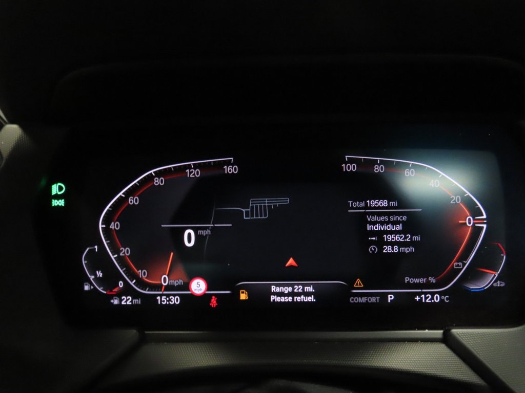 Used BMW 2 Series 2022 for sale - 76841671: Photo 15