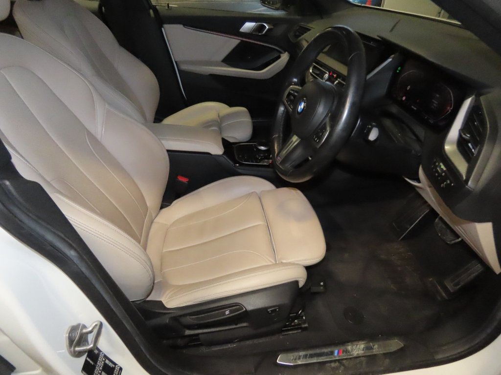 Used BMW 2 Series 2022 for sale - 76841671: Photo 9