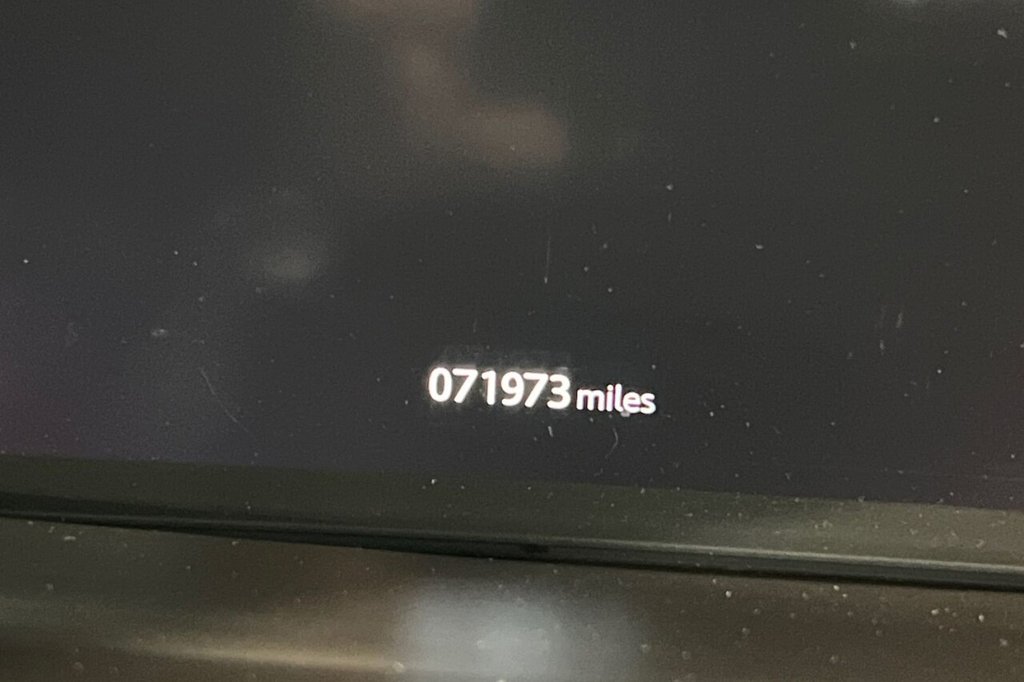 Used Land Rover Discovery 2019 for sale - 77288050: Photo 14