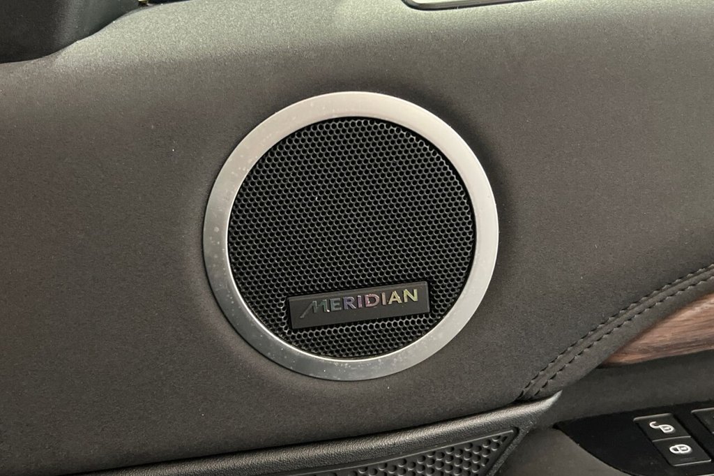 Used Land Rover Discovery 2019 for sale - 77288050: Photo 24