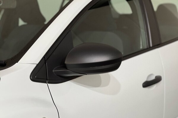 Used Dacia Sandero 2022 for sale - 75659877: Photo 16