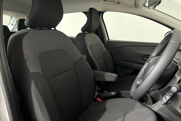 Used Dacia Sandero 2022 for sale - 75659877: Photo 20