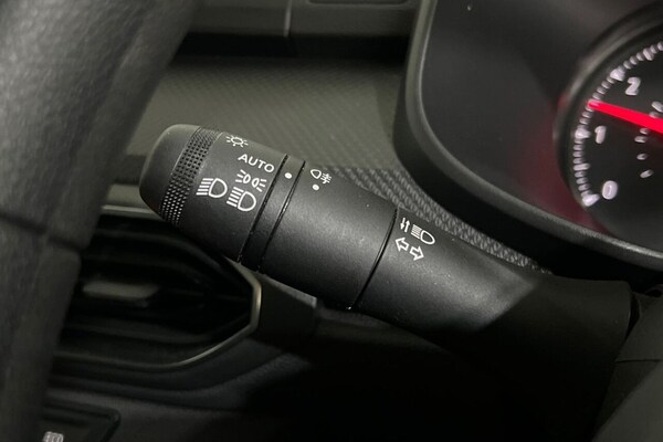 Used Dacia Sandero 2022 for sale - 75659877: Photo 25