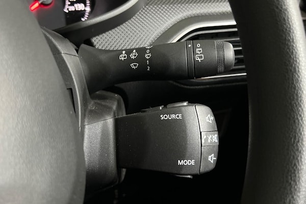 Used Dacia Sandero 2022 for sale - 75659877: Photo 26