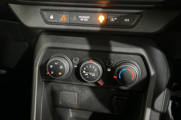 Used Dacia Sandero 2022 for sale - 75659877: Photo 28