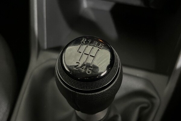 Used Dacia Sandero 2022 for sale - 75659877: Photo 29
