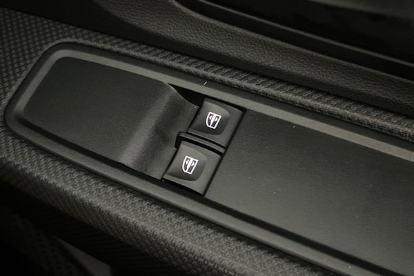 Used Dacia Sandero 2022 for sale - 75659877: Photo 31