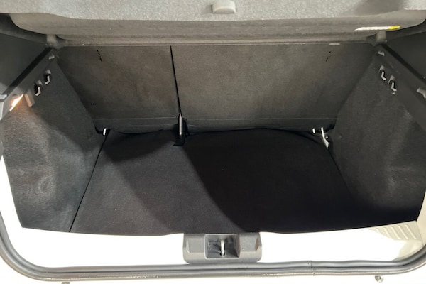 Used Dacia Sandero 2022 for sale - 75659877: Photo 33