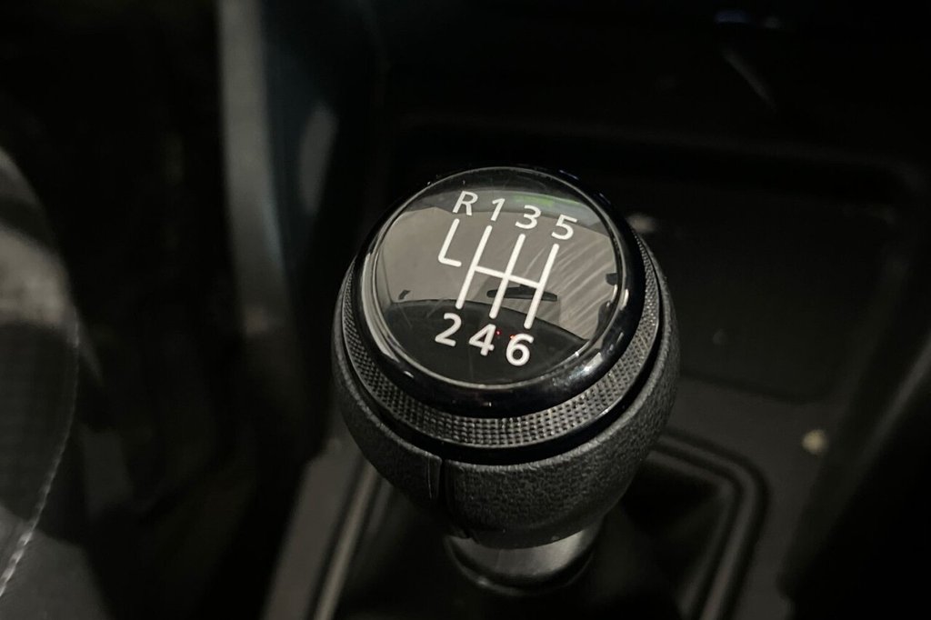 Used Dacia Duster 2023 for sale - 77953202: Photo 17