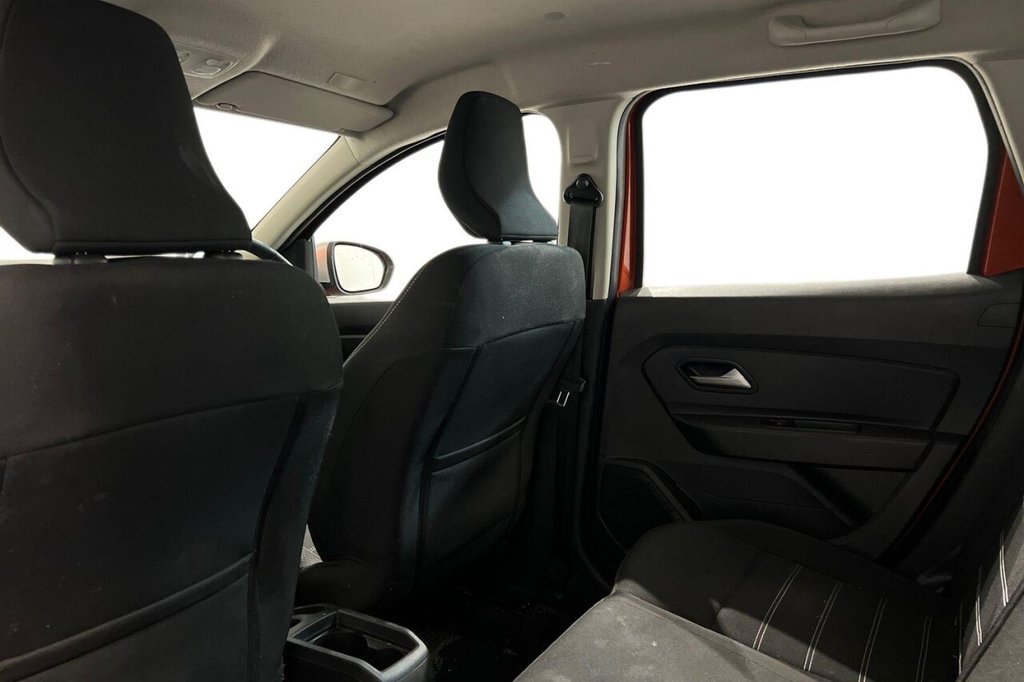 Used Dacia Duster 2023 for sale - 77953202: Photo 7