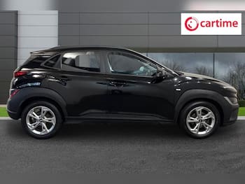 Used Hyundai KONA 2022 for sale - 79493818: Photo