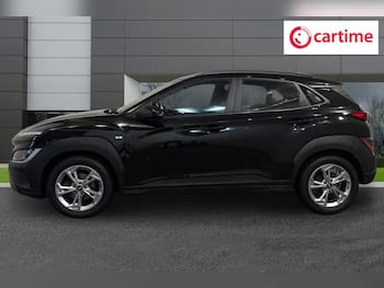 Used Hyundai KONA 2022 for sale - 79493818: Photo