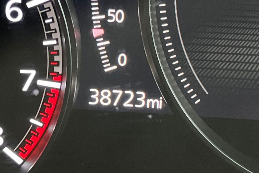 Used Mazda CX-30 2023 for sale - 75832821: Photo 15