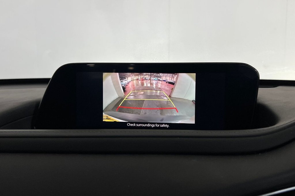 Used Mazda CX-30 2023 for sale - 75832821: Photo 17