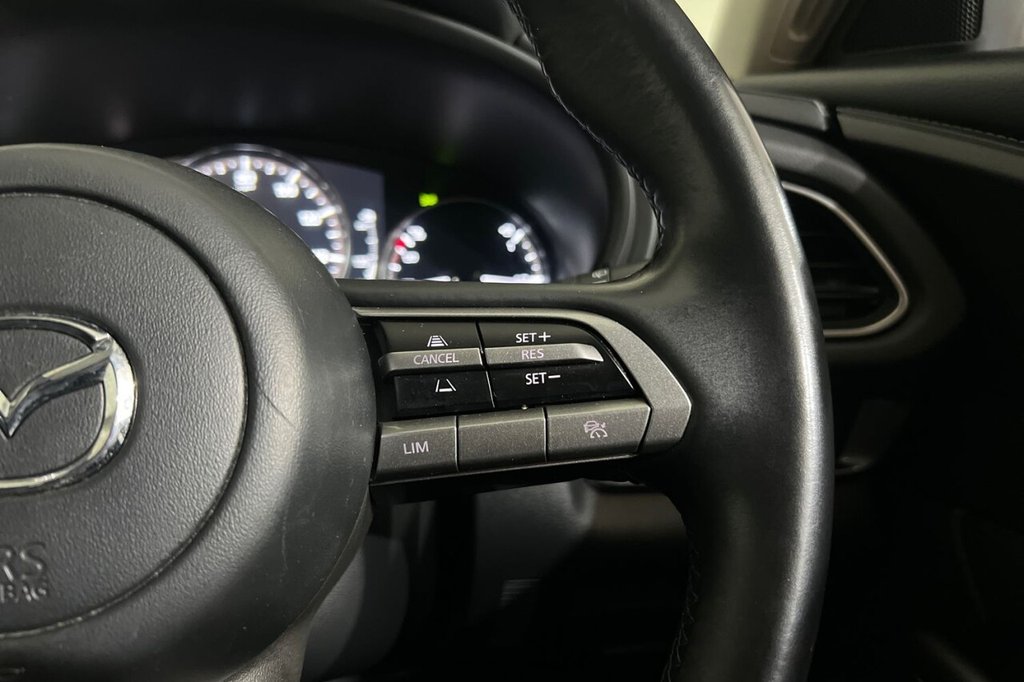 Used Mazda CX-30 2023 for sale - 75832821: Photo 27