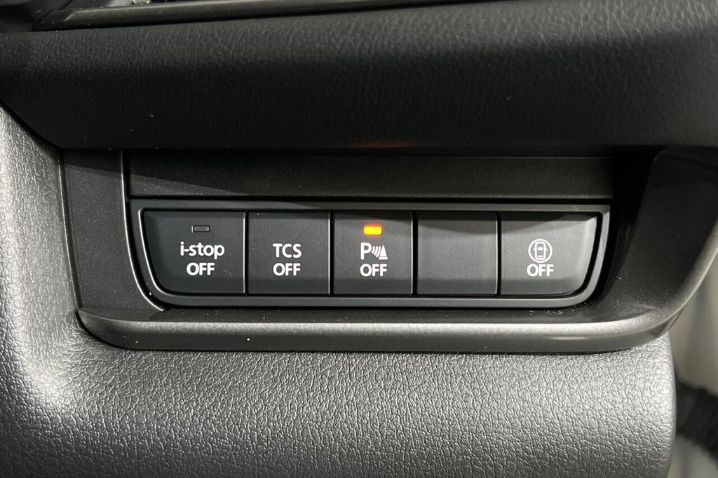 Used Mazda CX-30 2023 for sale - 75832821: Photo 33