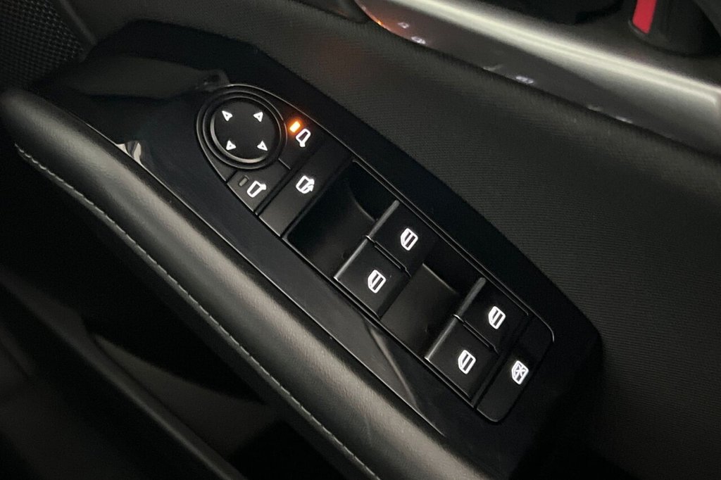 Used Mazda CX-30 2023 for sale - 75832821: Photo 35