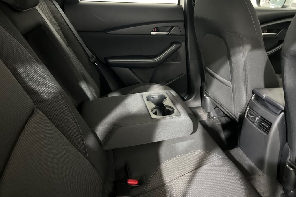 Used Mazda CX-30 2023 for sale - 75832821: Photo 36