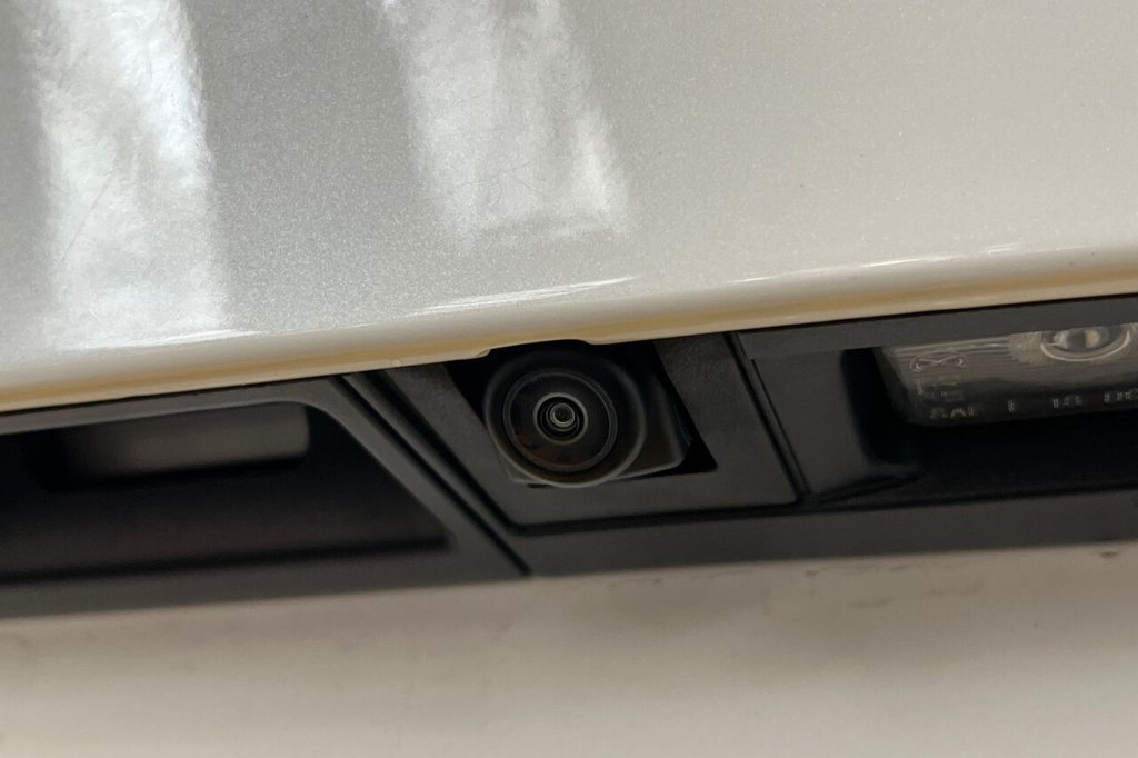 Used Mazda CX-30 2023 for sale - 75832821: Photo 39