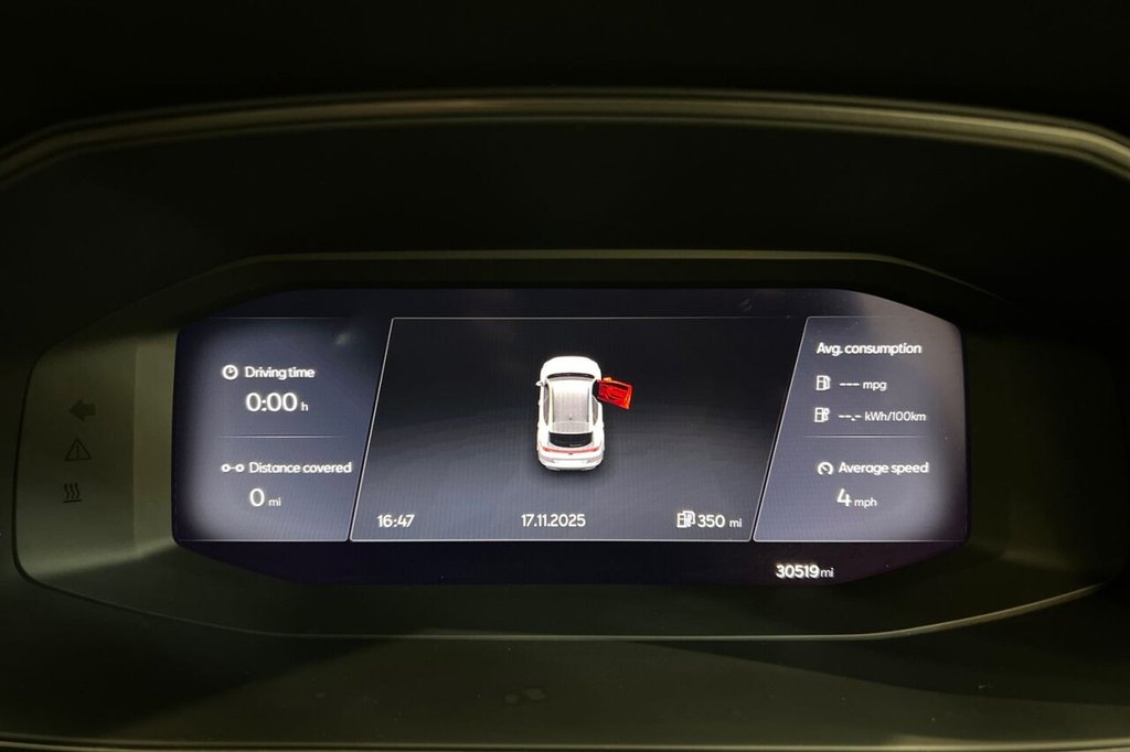 Used Cupra Formentor 2024 for sale - 76400422: Photo 15