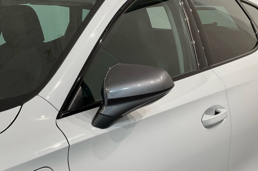 Used Cupra Formentor 2024 for sale - 76400422: Photo 17