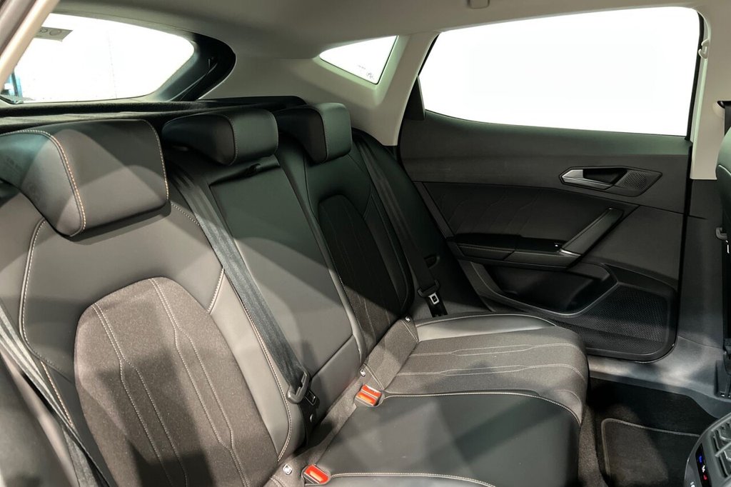 Used Cupra Formentor 2024 for sale - 76400422: Photo 22