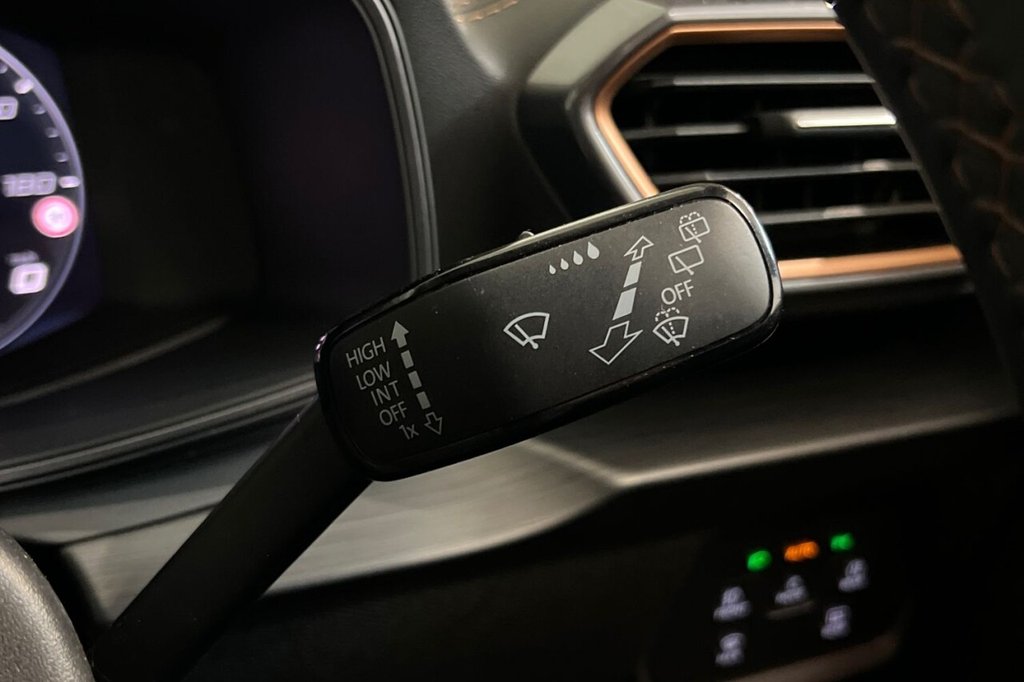 Used Cupra Formentor 2024 for sale - 76400422: Photo 27