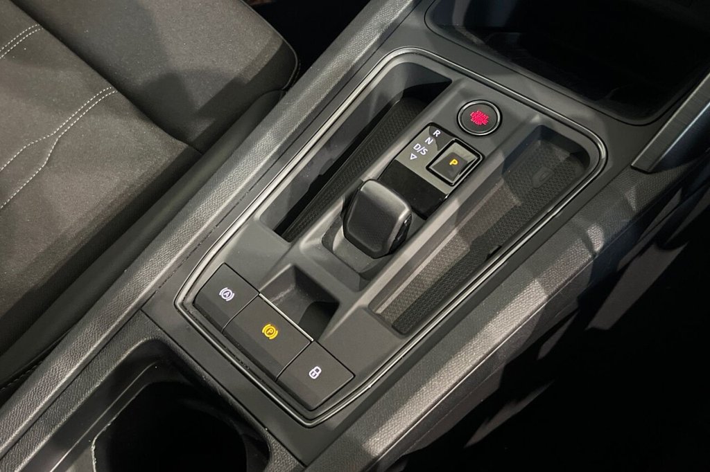 Used Cupra Formentor 2024 for sale - 76400422: Photo 34