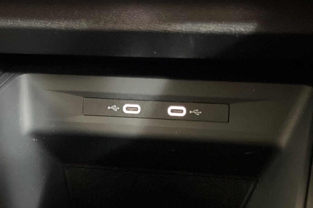 Used Cupra Formentor 2024 for sale - 76400422: Photo 35