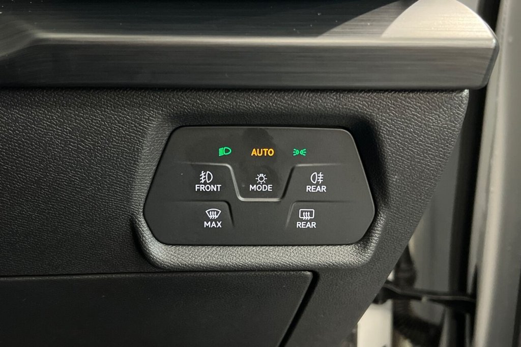 Used Cupra Formentor 2024 for sale - 76400422: Photo 36