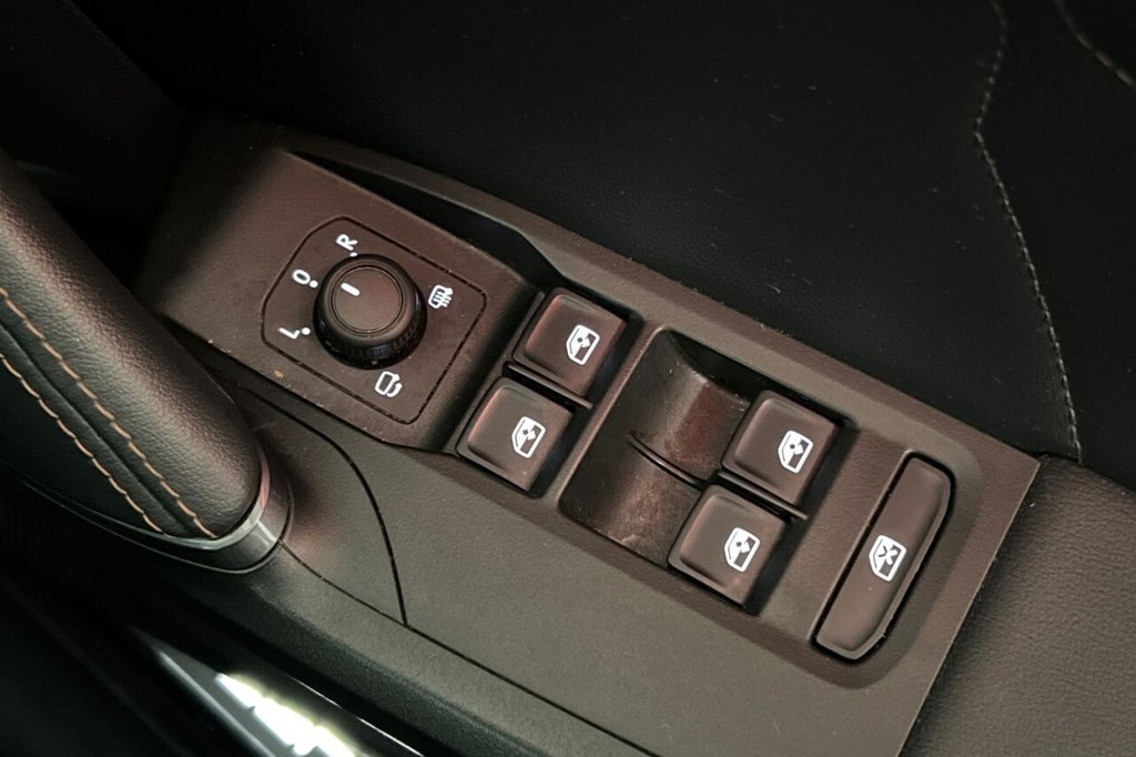 Used Cupra Formentor 2024 for sale - 76400422: Photo 37